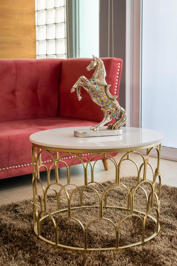 Kh Hotel Boutique Санта-Марта Екстер'єр фото